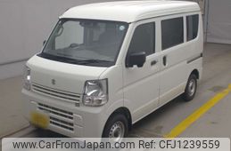 suzuki every 2024 -SUZUKI 【愛媛 480ぬ9932】--Every DA17V-893252---SUZUKI 【愛媛 480ぬ9932】--Every DA17V-893252-