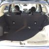 subaru impreza-wagon 2016 CFJ1679817 image 6