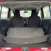 subaru pleo-plus 2017 GOO_JP_700055065930250604001 image 26