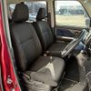 toyota roomy 2017 -TOYOTA--Roomy DBA-M900A--M900A-0056205---TOYOTA--Roomy DBA-M900A--M900A-0056205- image 19