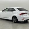 lexus is 2014 -LEXUS--Lexus IS DAA-AVE30--AVE30-5020329---LEXUS--Lexus IS DAA-AVE30--AVE30-5020329- image 15