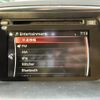mazda cx-5 2016 CFJ1842062 image 5