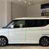 suzuki solio-bandit 2020 quick_quick_MA36S_MA36S-789449 image 13