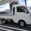daihatsu hijet-truck 2018 CFJ1837670 image 35