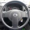 nissan ad-van 2023 -NISSAN--AD Van 5BF-VY12--VY12-325488---NISSAN--AD Van 5BF-VY12--VY12-325488- image 4