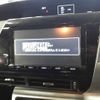 toyota mirai 2018 -TOYOTA--MIRAI JPD10-0003394---TOYOTA--MIRAI JPD10-0003394- image 11