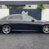 mercedes-benz e-class 2016 -MERCEDES-BENZ--Benz E Class LDA-213004C--WDD2130042A073365---MERCEDES-BENZ--Benz E Class LDA-213004C--WDD2130042A073365- image 20