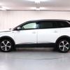 peugeot 5008 2019 quick_quick_P87AH01_VF3MJEHZRKL018019 image 20