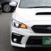 subaru wrx 2018 CFJ1378323 image 16