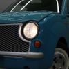 nissan pino 2010 -NISSAN--Pino DBA-HC24S--HC24S-627083---NISSAN--Pino DBA-HC24S--HC24S-627083- image 19