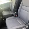 nissan serena 2017 -NISSAN--Serena DAA-GC27--GC27-022125---NISSAN--Serena DAA-GC27--GC27-022125- image 24