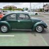 volkswagen the-beetle 2002 -VOLKSWAGEN 【名変中 】--VW Beetle ﾌﾒｲ--3M902707---VOLKSWAGEN 【名変中 】--VW Beetle ﾌﾒｲ--3M902707- image 21