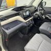 suzuki solio 2023 quick_quick_5AA-MA37S_MA37S-169163 image 12