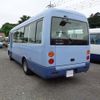 mitsubishi-fuso rosa-bus 2000 CFJ1782297 image 4