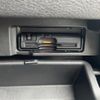 nissan serena 2018 -NISSAN--Serena DAA-HFC27--HFC27-009226---NISSAN--Serena DAA-HFC27--HFC27-009226- image 21