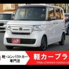 honda n-box 2019 -HONDA--N BOX DBA-JF3--JF3-1292358---HONDA--N BOX DBA-JF3--JF3-1292358- image 1