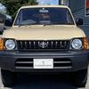 toyota land-cruiser-prado 1997 -TOYOTA--Land Cruiser Prado RZJ90W--0002477---TOYOTA--Land Cruiser Prado RZJ90W--0002477- image 22