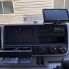 mitsubishi-fuso canter 2016 CFJ1645379 image 17
