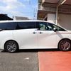 toyota alphard 2023 24940516 image 8