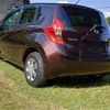 nissan note 2016 -NISSAN--Note E12--E12-460212---NISSAN--Note E12--E12-460212- image 14