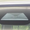 honda n-box 2025 CFJ1649755 image 6