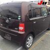 toyota pixis-space 2014 -TOYOTA--Pixis Space L575A-0038380---TOYOTA--Pixis Space L575A-0038380- image 7