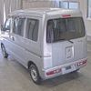 daihatsu hijet-van 2016 -DAIHATSU 【名変中 9999999】--Hijet Van S321V-0287034---DAIHATSU 【名変中 9999999】--Hijet Van S321V-0287034- image 2
