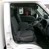 mazda bongo-truck 2011 CFJ1793632 image 21