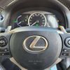 lexus ct 2018 -LEXUS--Lexus CT DAA-ZWA10--ZWA10-2332984---LEXUS--Lexus CT DAA-ZWA10--ZWA10-2332984- image 23