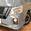 nissan nv350-caravan-van 2021 quick_quick_VR2E26_VR2E26-134520 image 13