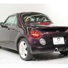 daihatsu copen 2009 -DAIHATSU--Copen ABA-L880K--L880K-0051180---DAIHATSU--Copen ABA-L880K--L880K-0051180- image 4