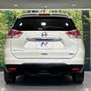 nissan x-trail 2016 -NISSAN--X-Trail DBA-NT32--NT32-533520---NISSAN--X-Trail DBA-NT32--NT32-533520- image 16