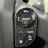 land-rover range-rover-sport 2019 quick_quick_LDA-LW3KB_SALWA2AK5KA422774 image 10