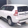 toyota land-cruiser-prado 2014 -TOYOTA 【堺 300ほ452】--Land Cruiser Prado TRJ150W-0041249---TOYOTA 【堺 300ほ452】--Land Cruiser Prado TRJ150W-0041249- image 7