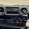 hino dutro 2019 GOO_NET_EXCHANGE_0801474A30250502W004 image 3