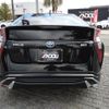 toyota prius 2016 -TOYOTA--Prius DAA-ZVW50--ZVW50-6042857---TOYOTA--Prius DAA-ZVW50--ZVW50-6042857- image 7