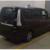 nissan serena 2016 -NISSAN--Serena DAA-HFC26--HFC26-293726---NISSAN--Serena DAA-HFC26--HFC26-293726- image 2