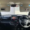honda n-box-plus 2013 -HONDA--N BOX + JF2--4101665---HONDA--N BOX + JF2--4101665- image 10