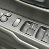 suzuki hustler 2021 quick_quick_4AA-MR52S_MR52S-118880 image 15