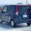 toyota roomy 2017 CFJ1678433 image 15