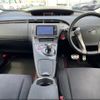 toyota prius 2014 -TOYOTA 【仙台 301ﾅ5301】--Prius ZVW30--5743655---TOYOTA 【仙台 301ﾅ5301】--Prius ZVW30--5743655- image 24