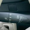 suzuki wagon-r 2023 quick_quick_5BA-MX81S_MX81S-105493 image 11