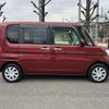 daihatsu tanto 2016 quick_quick_DBA-LA600S_LA600S-0425235 image 11