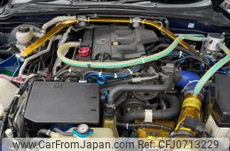 mazda roadster 2008 CARSENSOR_JP_AU6170945983