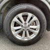 nissan x-trail 2014 quick_quick_DBA-NT32_NT32-003141 image 9