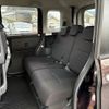 toyota roomy 2016 CFJ1868460 image 19