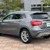 mercedes-benz gla-class 2015 CFJ1579678 image 20