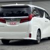 toyota alphard 2019 quick_quick_AGH30W_AGH30-0286500 image 2