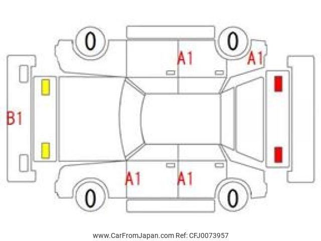 toyota crown 2019 -TOYOTA--Crown 6AA-AZSH20--AZSH20-1044379---TOYOTA--Crown 6AA-AZSH20--AZSH20-1044379- image 2