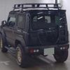 suzuki jimny 2020 quick_quick_3BA-JB64W_182406 image 5